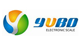 Changzhou Yubo Electronic Scale Co., Ltd.